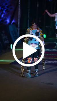 BIB:  <button type="button" onclick="openModal(27228209)" class="btn btn-primary btn-sm float-right" data-toggle="modal" data-target=".modal-high-quality">
                <i class="fa fa-download"></i> Download
                </button>